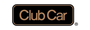 clubcar-logo-golfkar