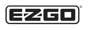 ezgo-logo-golfkar